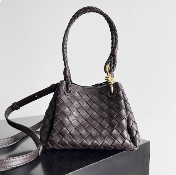 women bag