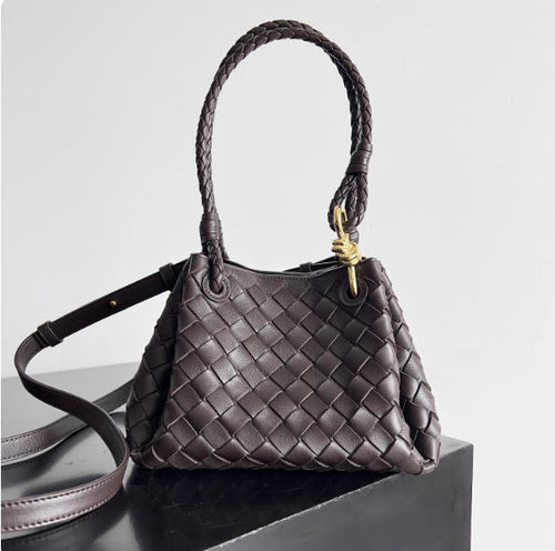 women bag